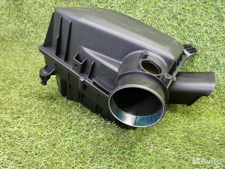 Корпус воздушного фильтра Geely Monjaro KX11 2022