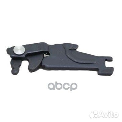 Регулятор тормозных сил Hyundai/Kia 5826407000