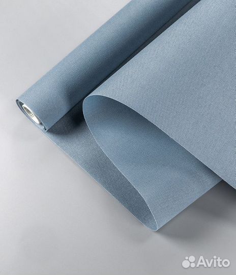 Рулонные шторы