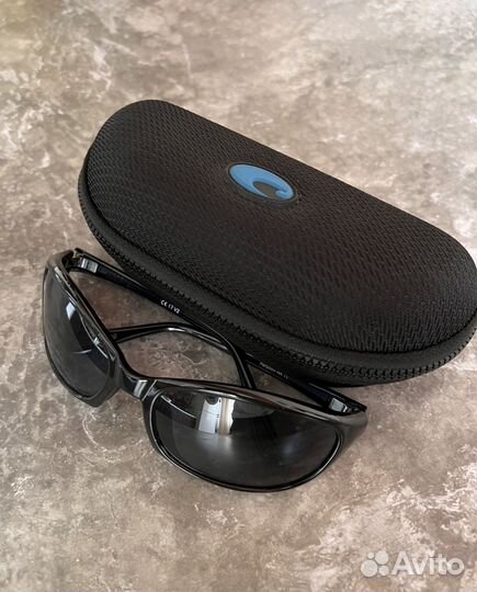 Солнцезащитные очки Costa Del Mar