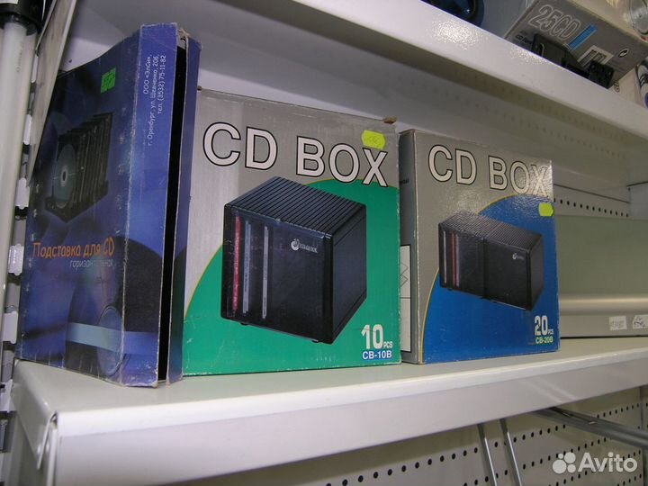 Стойки для акустики,микрофонов,CD,DVD