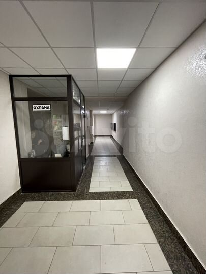 4-к. квартира, 115 м², 4/16 эт.