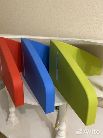 Полки настенные икеа