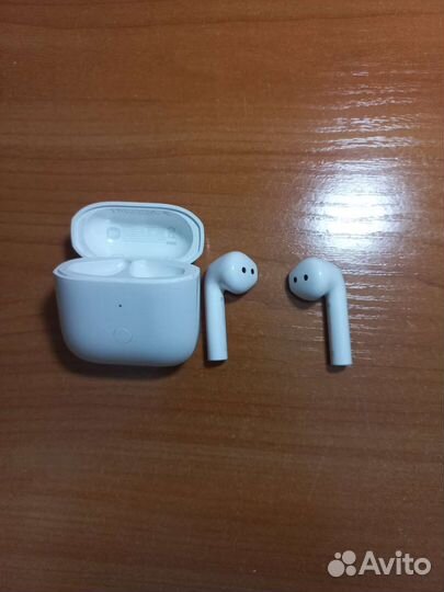 Xiaomi redmi buds 3