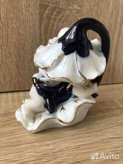 Сувенир керамический