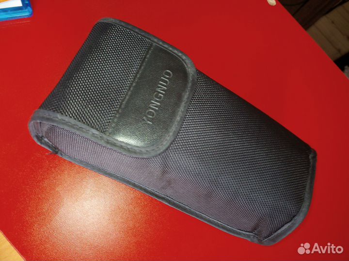 Фотовспышка Speedlite Yongnuo YN-560-II