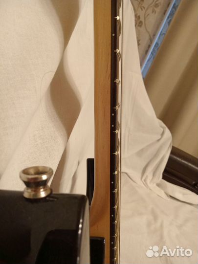 Электрогитара ibanez GRG140-WH Оригинал