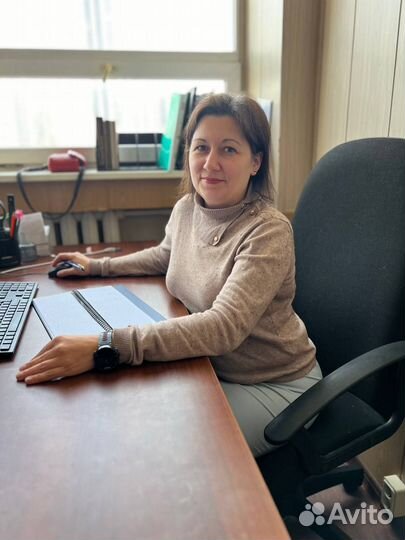 Услуги риэлтора продажа/покупка квартир