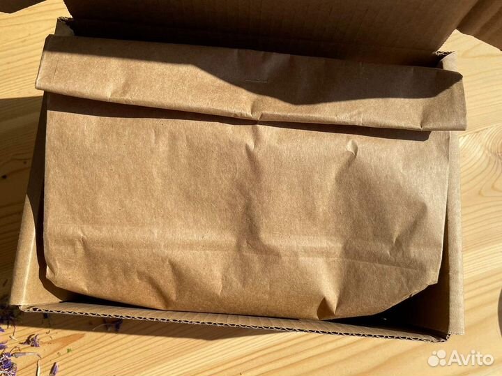 Иван-чай 1 кг 2O23-го, по рецепту