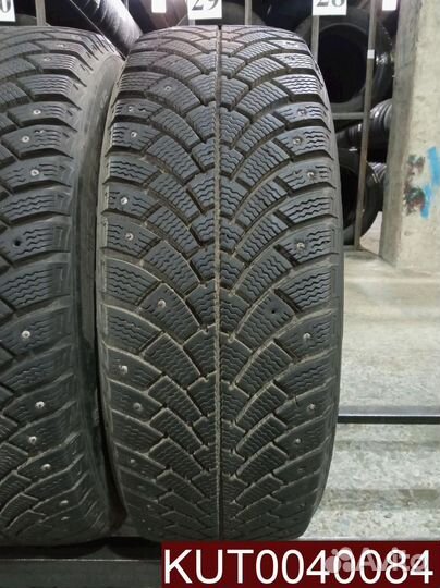 Bfgoodrich G-Force Stud 215/65 R16 99R