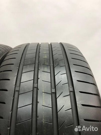 Bridgestone Alenza 001 275/50 R21 98W