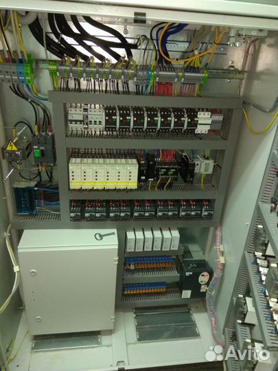 Услуги электрика петергоф,стрельна,ломоносов