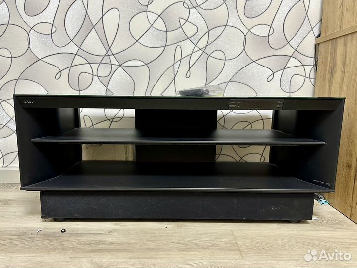 Тумба под телевизор sony RHT-G11