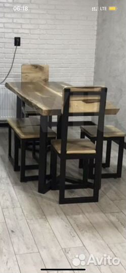 Навесы из Лексана