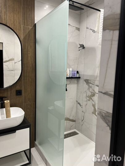 Профессиональный ремонт квартир и домов любой слож