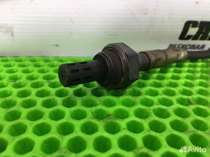 Датчик кислородный (лямбда-зонд)