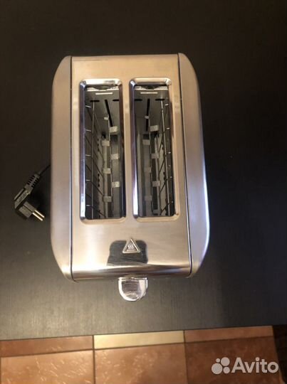 Тостер Redmond RT-M409