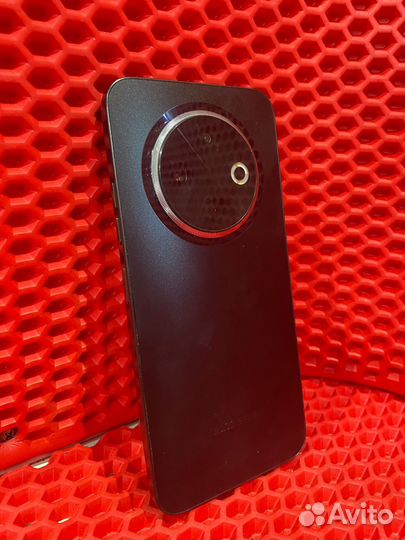 TECNO Spark 30C, 8/256 ГБ