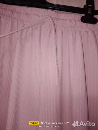 Женские вещи