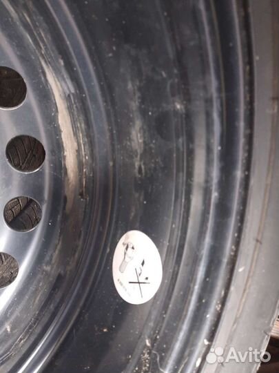 Continental ContiPremierContact 205/55 R16