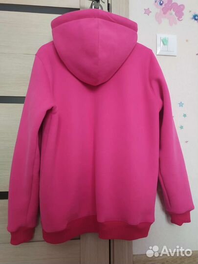 Пошив костюмов