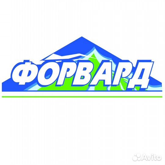 Продавец-консультант в спортивный магазин