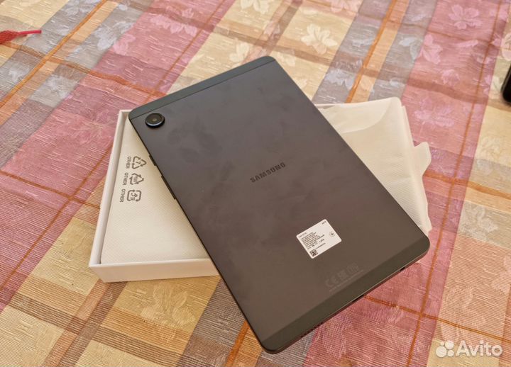 Samsung Galaxy Tab A9 (64gb) 2023