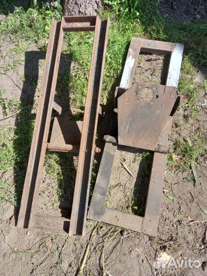 Кантователь(перевороты)