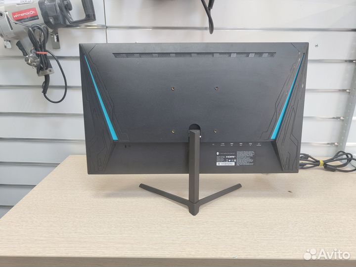 Игровой монитор Thunderobot F23HF (км22)