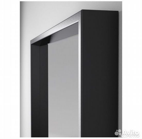 Зеркало настенное IKEA nissedal