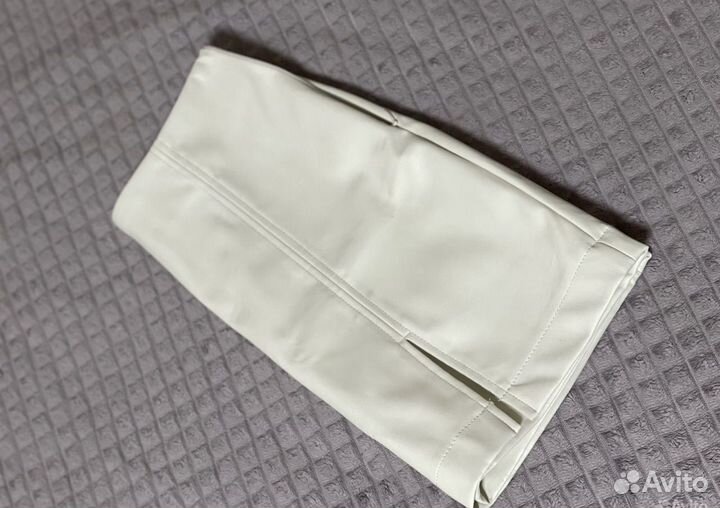 Шорты женские