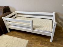 Детская кровать «Соня» 160х70