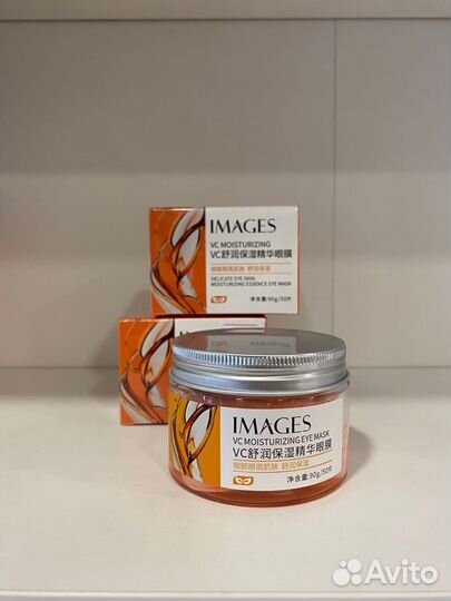 Тканевые патчи images