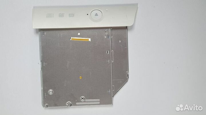 DVD привод моноблока Lenovo C560