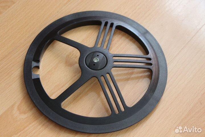 Велоаксессуары