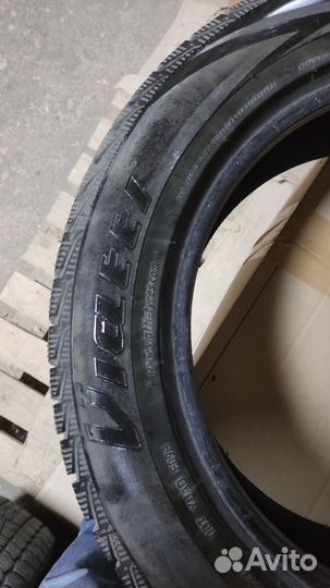 Viatti Brina V-521 205/55 R16