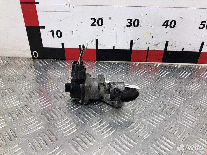 Клапан егр для Ford Mondeo 3 5204549