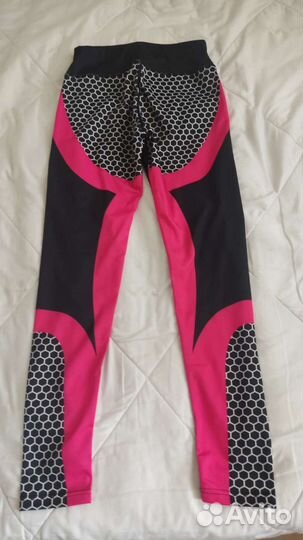 Детские вещи пакетом для девочек 128 134