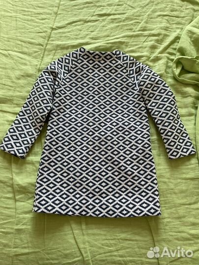 Школьная форма gulliver 122