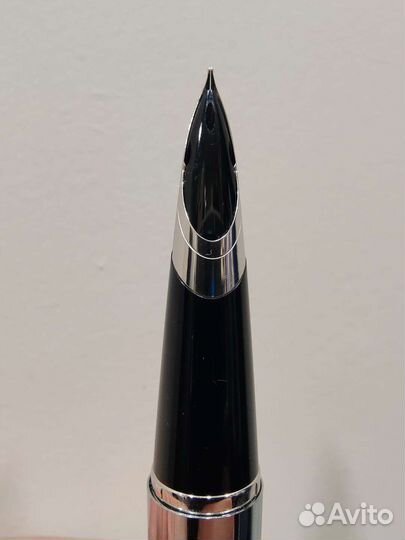 Ролер Cross Verve Radial chromeл