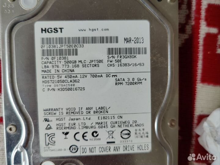 Мат плата Gigabyte ep43t-s3l ddr3 + xeon e5450