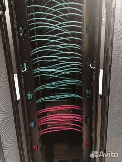 Сварка оптоволокна