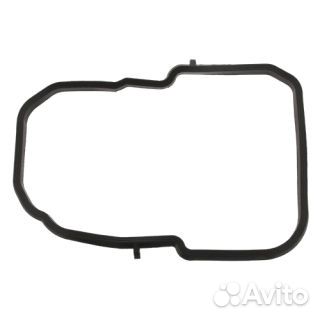 Прокладка поддона АКПП MB