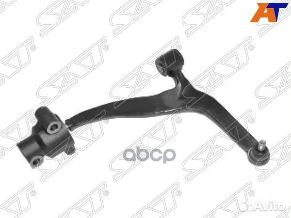 Рычаг нижний FR infinity FX 35/45 02-08 RH