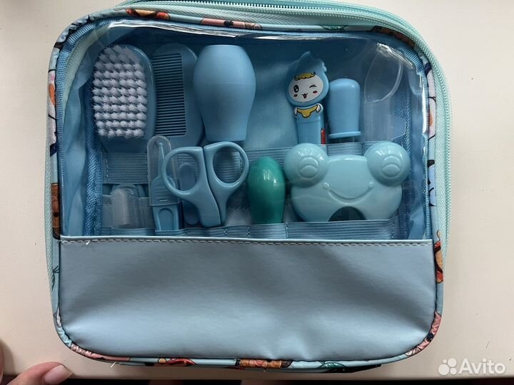 Набор для малышей