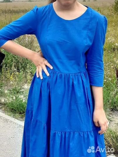 Швея надомница в воскресенье выходной