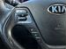 Kia Ceed 1.6 MT, 2014, 160 977 км с пробегом, цена 840000 руб.