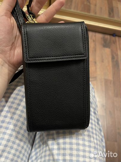 Сумка чехол для телефона