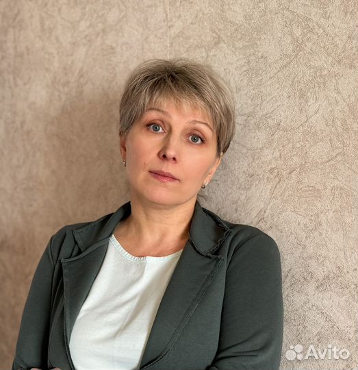 Бухгалтер для ООО на УСН