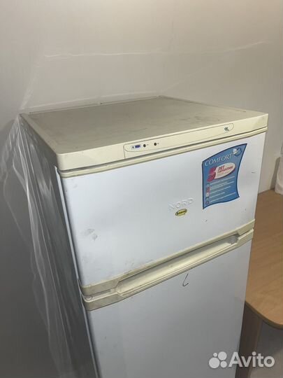 Холодильник Nord